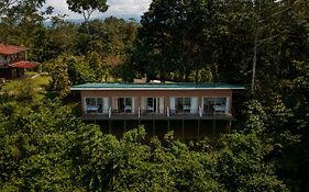 Villas Josipek